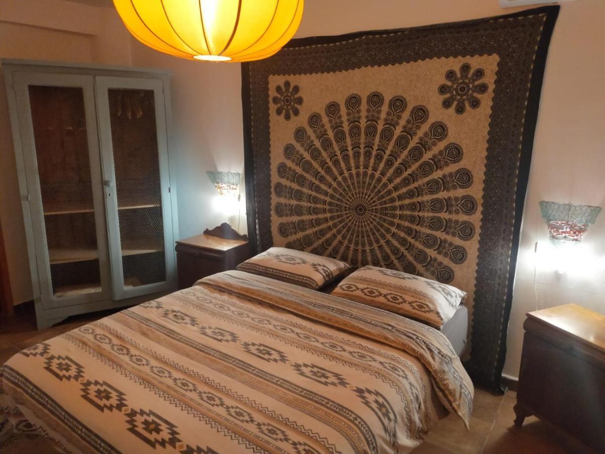 Vila Casa Eline De Lujo Casco Antiguo Altea Piscina Privada Y Jardin Exteriér fotografie