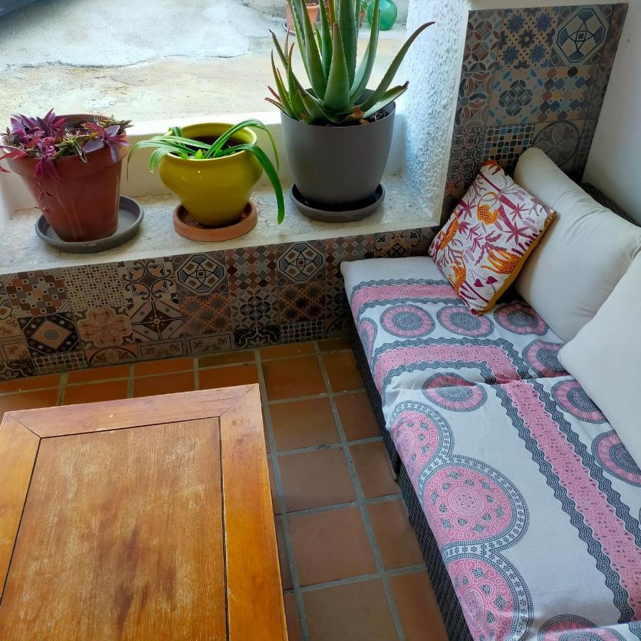 Vila Casa Eline De Lujo Casco Antiguo Altea Piscina Privada Y Jardin Exteriér fotografie