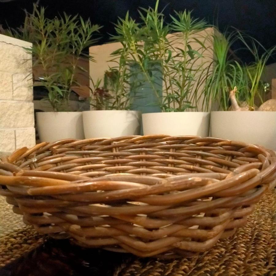 Vila Casa Eline De Lujo Casco Antiguo Altea Piscina Privada Y Jardin Exteriér fotografie