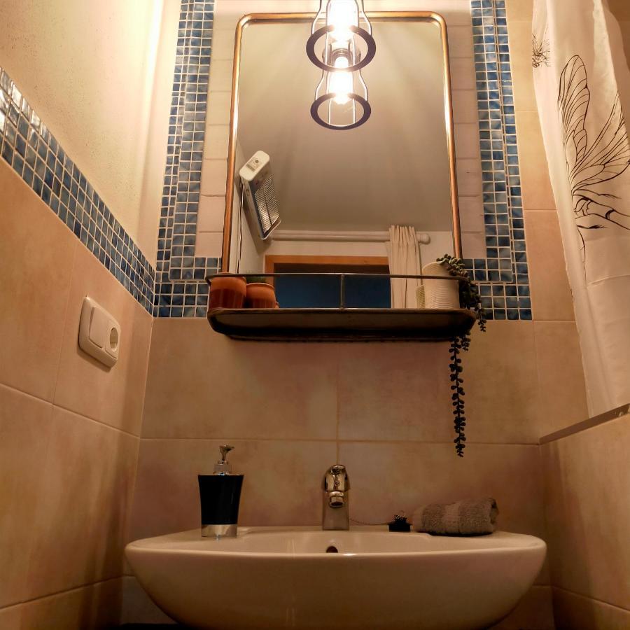 Vila Casa Eline De Lujo Casco Antiguo Altea Piscina Privada Y Jardin Exteriér fotografie