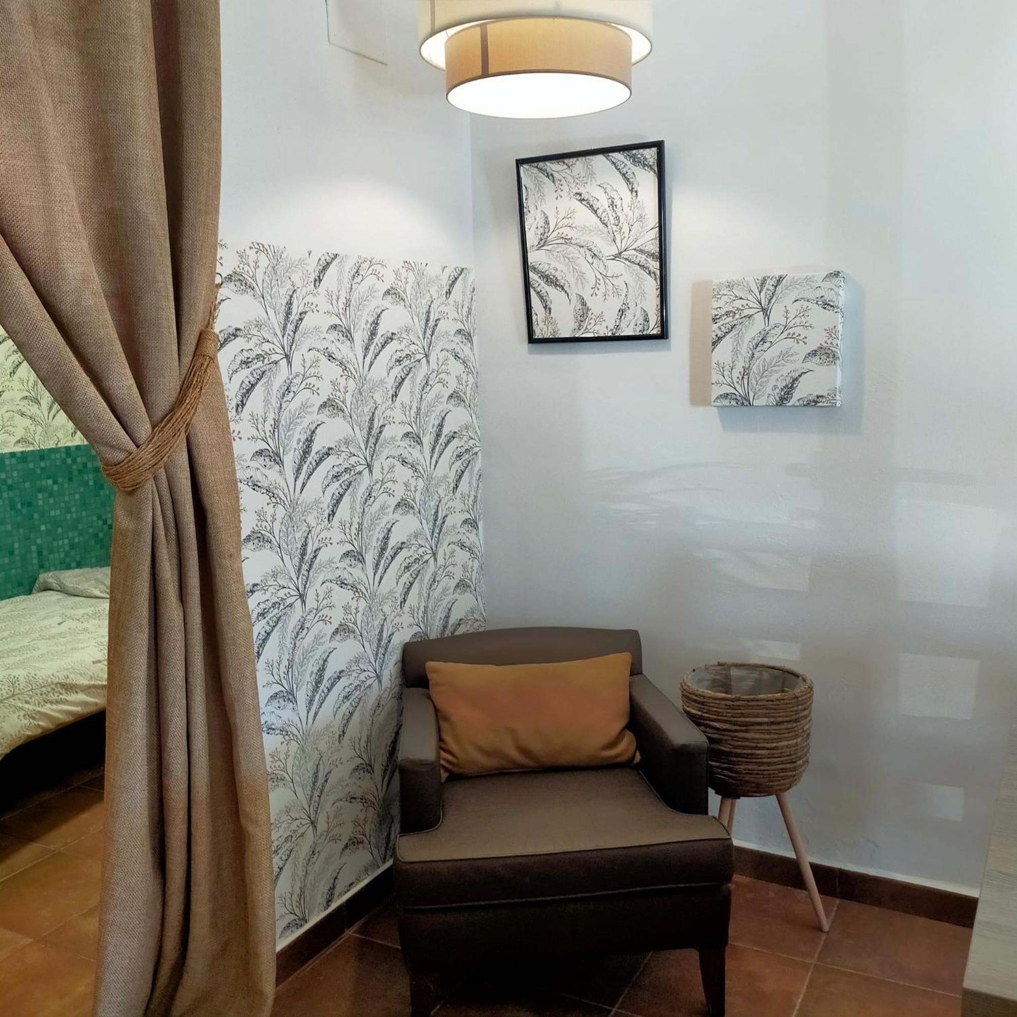 Vila Casa Eline De Lujo Casco Antiguo Altea Piscina Privada Y Jardin Exteriér fotografie