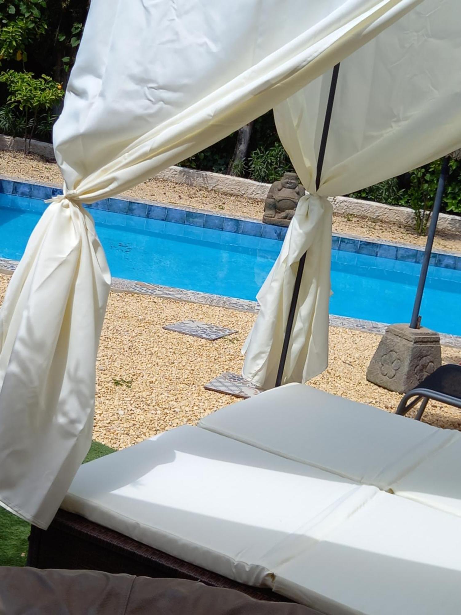 Vila Casa Eline De Lujo Casco Antiguo Altea Piscina Privada Y Jardin Exteriér fotografie