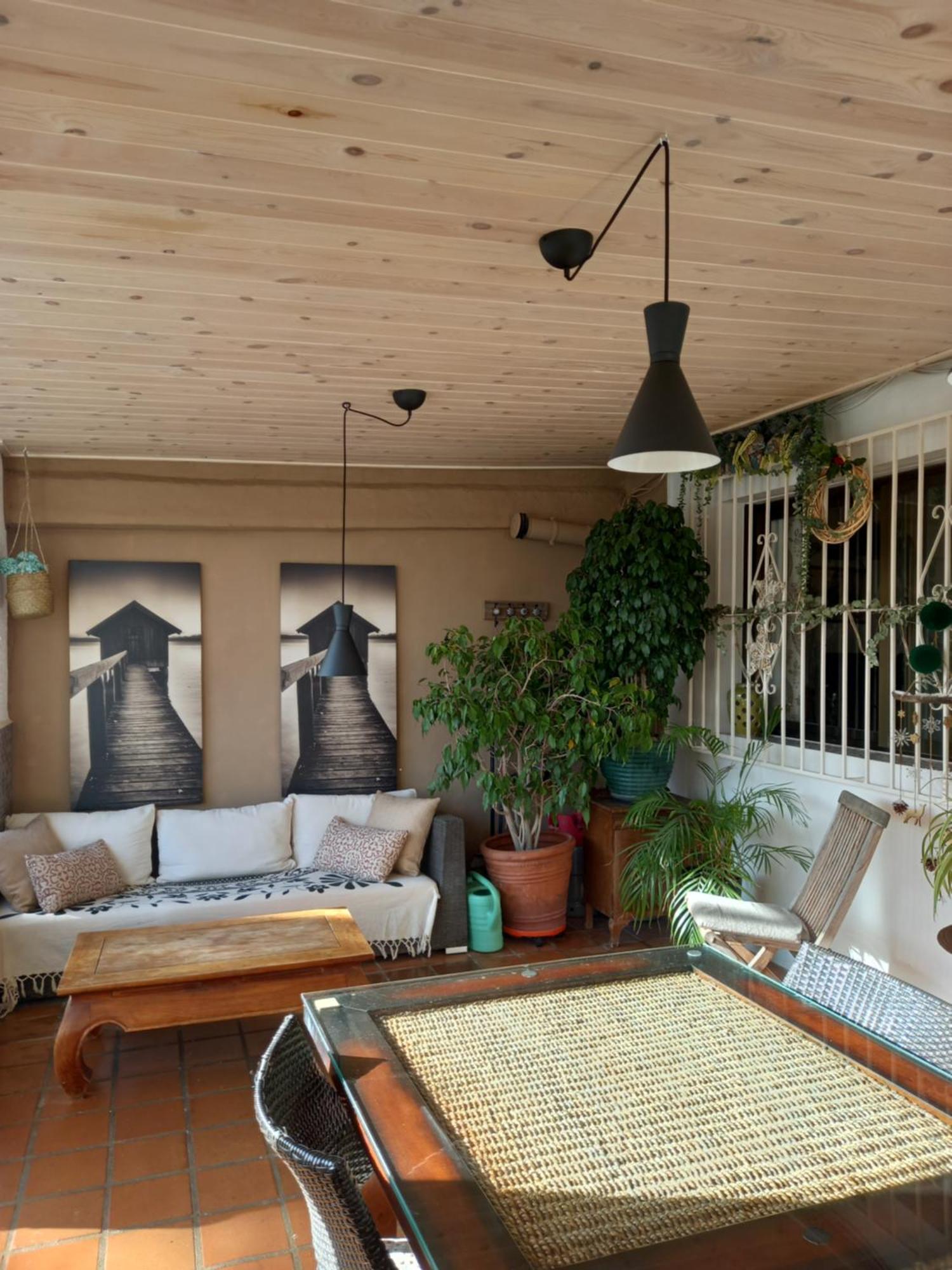 Vila Casa Eline De Lujo Casco Antiguo Altea Piscina Privada Y Jardin Exteriér fotografie